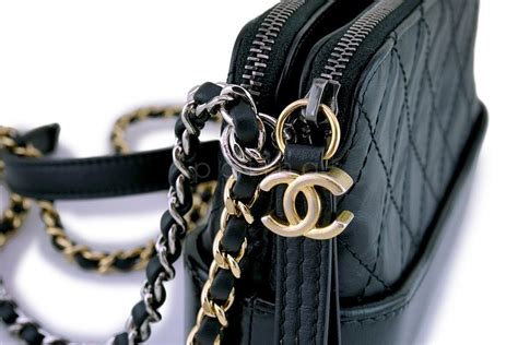 chanel clutch w.o.c|Chanel clutch with chain 2020.